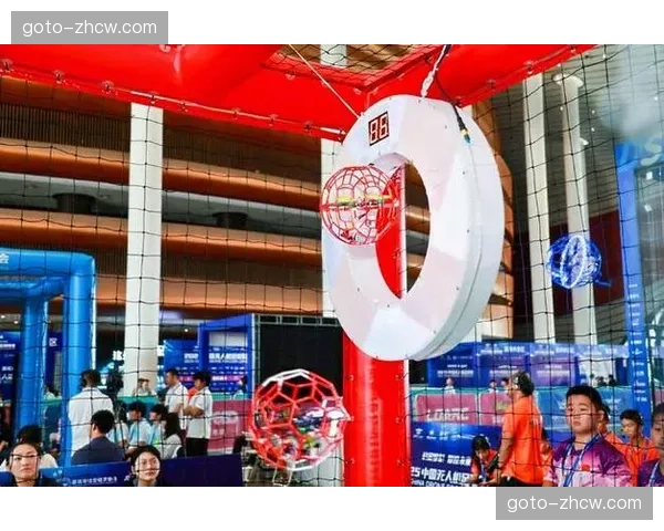 市场主体于本月探索虚拟赛场互动 拓宽了校园体育的赞助空间