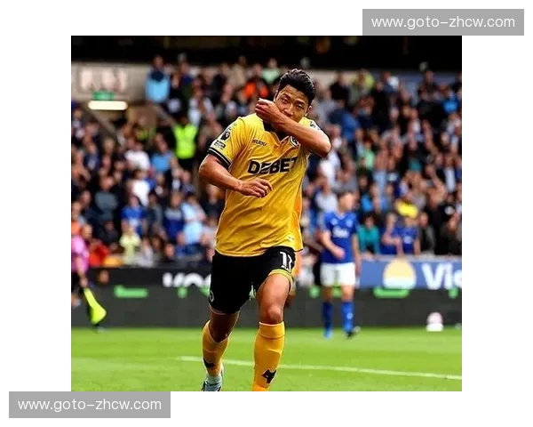 狼队预期进球0.98实际2球 进攻效率值2.04超常发挥折射战术针对性