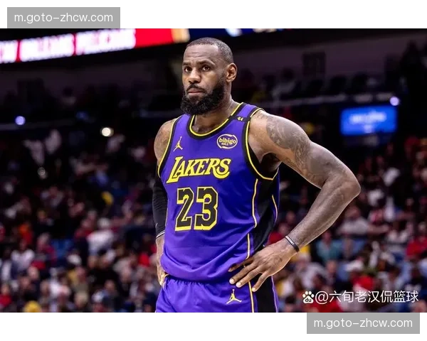 鹈鹕连胜势头可能中断 核心球员伤病成为最大不确定性