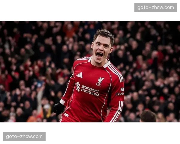 维尔茨创造44次机会领跑 利物浦高价新援仍需提升终结效率