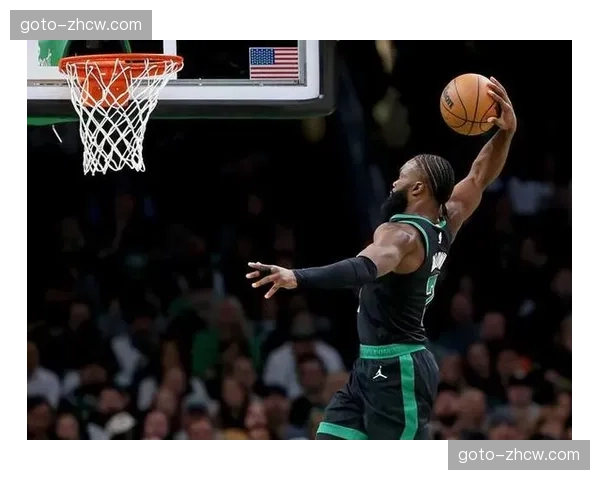 凯尔特人罚球率联盟垫底 布朗罚球率却创生涯新高