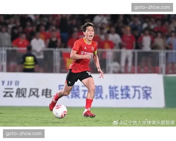 辽宁铁人定位球战术奏效，姆本扎点射加助攻击溃国安防线